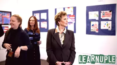 Four Kansas school districts violate federal law with gender-inclusive policies