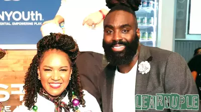 From Career Woman to Homeschooling Mom: A Personal Journey