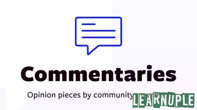 From the Horse’s Mouth: The Case Against Forced Consolidation of Vermont's Community Elementary Schools
