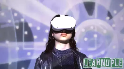 Google Unveils Genie 3: A Potential Game Changer for Educational VR