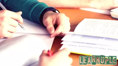Government Support for Vocational Education: Implications for New Oriental