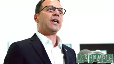 Governor Shapiro's Budget Prioritizes Education Equity and Wage Increase