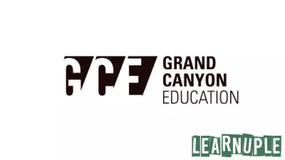 GRAND CANYON EDUCATION, INC. REPORTS FOURTH QUARTER 2025 RESULTS