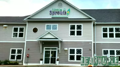 Haverhill School Department Seeks Approval for Lease at Little Sprouts