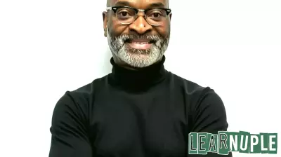HBCUs: Pioneering a New Era in Graduate Education