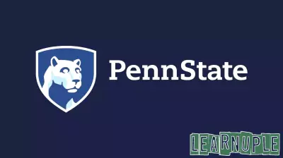 HealthWorks peer education program offers students career-ready opportunities