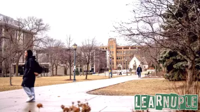 Higher Education Leaders Urge Department of Education to Withdraw Controversial Letter