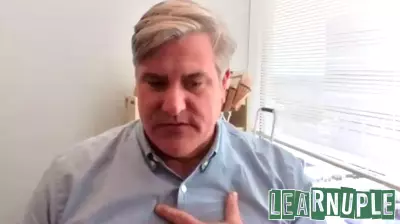 'Hopefully hundreds of new Leandros.' Namesake of historic education lawsuit talks what's next