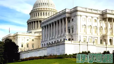 House Education Committee Moves Forward with 10 Key Bills on Title IX, AI, and Workplace Policy
