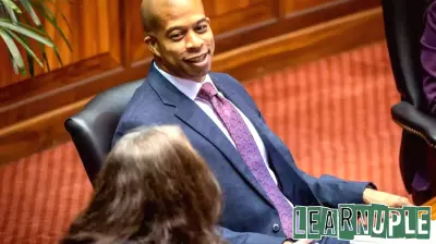 House of Representatives to recognize outstanding educators, students and staff