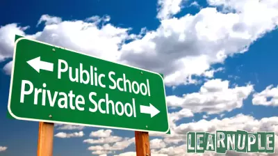 House Passes $12.1 Billion Education Budget with Increased CHOOSE Act Funding