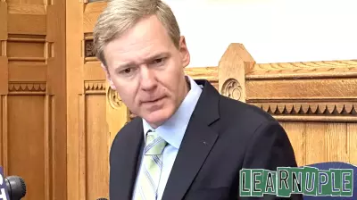 House Speaker ‘confident’ CT schools will get $170M boost this year