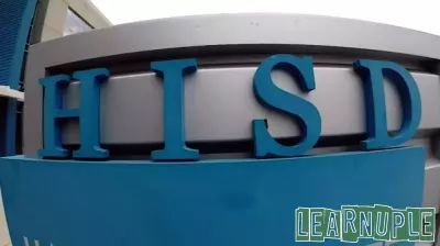 Houston ISD's state takeover timeline could face step back with addition of four F-rated campuses