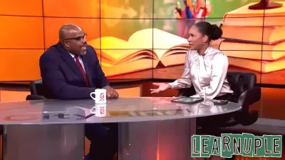 How the State is Addressing Early Childhood Education