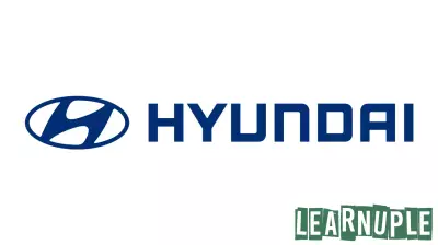 Hyundai Contributes $5 Million to Launch College of Education at Savannah State University
