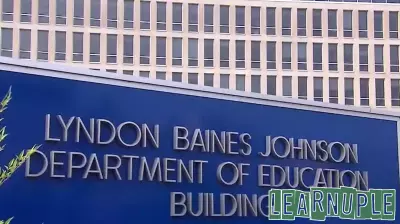 Idaho Schools to Benefit from $27 Million in Federal Education Funding