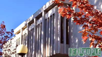 Idaho Supreme Court to Hear Arguments on Controversial Private Education Tax Credit