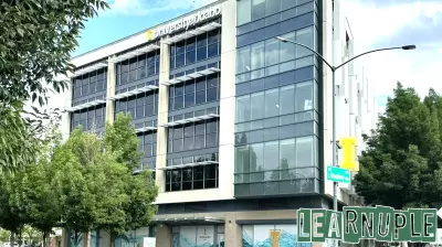 Idaho's Medical Education Landscape: U of I Takes Strategic Steps