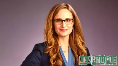 Idaho's Special Education Funding Crisis: A Threat to Students and Prosperity