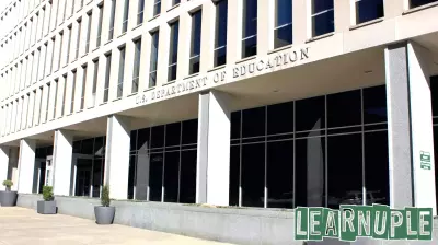 Impacts of Trump's Education Policies on Connecticut Schools and Students
