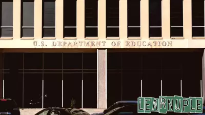Innovative Chatbot Aims to Support Student Borrowers