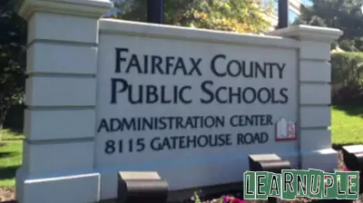 Investigation Launched into Fairfax County Schools Regarding Abortion Services