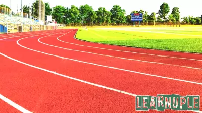 Investigation Launched into Portland Public Schools Over Trans Athlete Policies