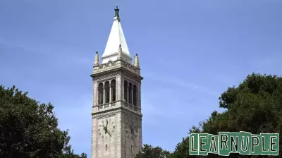 Investigation Launched into UC Berkeley Over Foreign Funding Disclosures