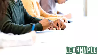 Iowa House Higher Education Committee passes bills to restrict DEI, hiring practices