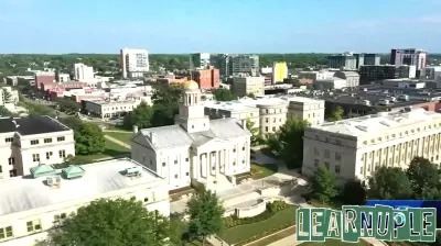 Iowa House Takes Steps to Strengthen DEI Restrictions in Higher Education