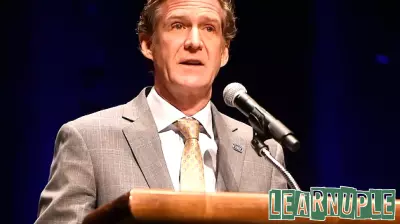 Is Chattanooga Pulling Its Weight in Education Funding?
