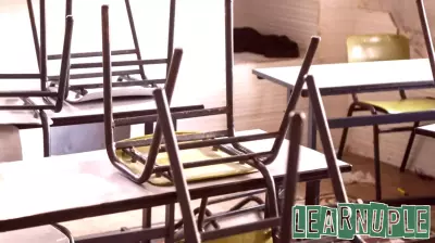 Israel’s withholding of PA revenues deprive Palestinians of proper learning