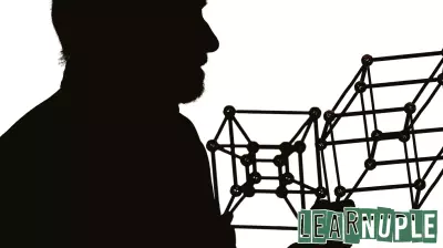 James Taylor Revolutionizes Math Education with Innovative Teaching Methods