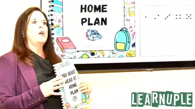 Jefferson County Schools Face Challenges After Poor Grades