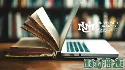 Join the Celebration of Open Education Week 2025 at University Libraries
