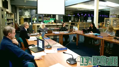 Juneau School District violated special education program requirements, state investigation finds