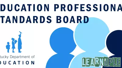 Kentucky Education Board Reassesses Goals and Implementation Strategies