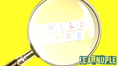 Key Early Care and Education Trends to Monitor in 2026