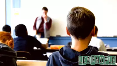 Last-minute school closures for rally leave parents scrambling