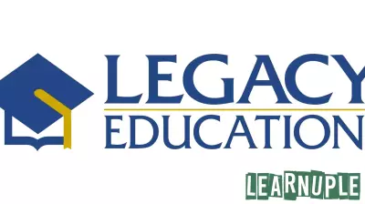 Legacy Education Inc. Reports Third Quarter Fiscal 2026 Growth Across Revenue, Enrollment, and Earnings