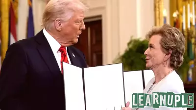 Legal Setback for Trump's Anti-DEI Initiatives