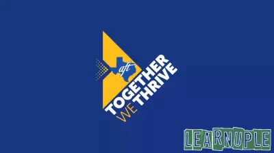 Legislative Update: Key Higher Education Bills as the Session Nears Conclusion