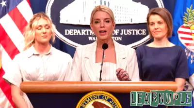 Maine Education Officials Reject DOJ Claims in Title IX Lawsuit