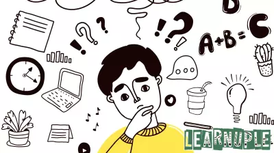 Managing the Load: AI and Cognitive Load in Education