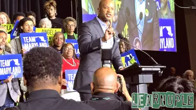 Maryland Faces Fiscal Challenges Amid Education Reforms