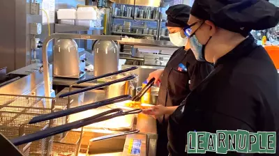 Massachusetts Proposes Major Overhaul of Career and Technical Training