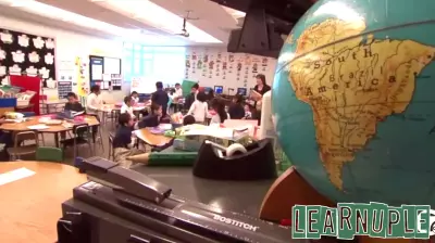 Michigan Educators Alarmed by Education Department Shutdown as GOP Celebrates