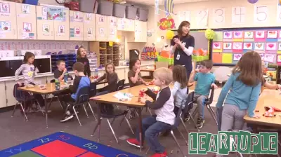 Michigan Schools Express Concerns Over New Education Budget