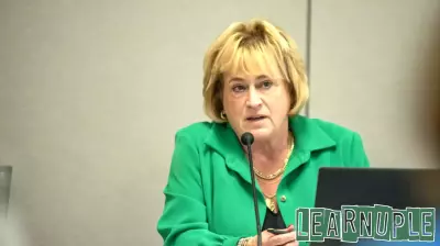 Missouri State Board of Education Approves Closure of Schools for Disabled Students