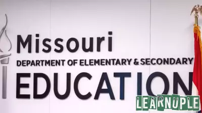 Missouri State Board of Education revisits rulemaking authority discussions